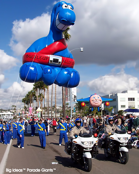 big-bay-parade-bucky