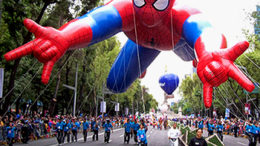 spiderman-big-ideas-parade