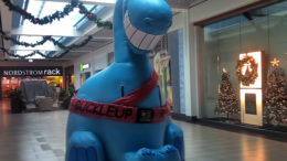 Buckleupalofus-Warwick-Malls