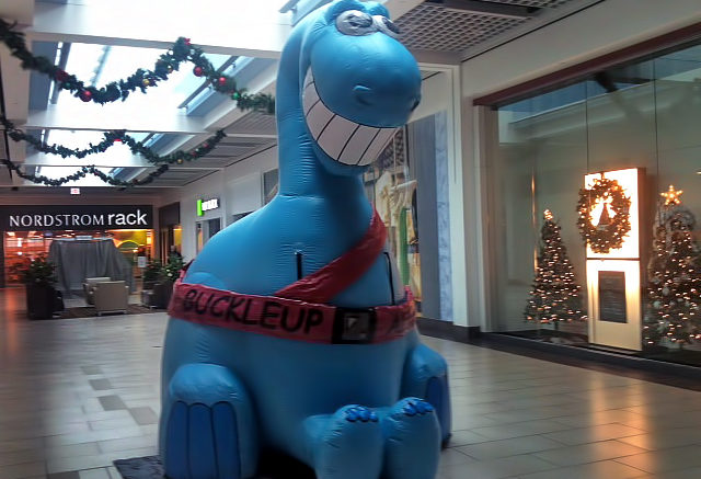 Buckleupalofus-Warwick-Malls