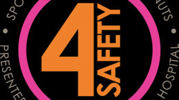 4SAFETY