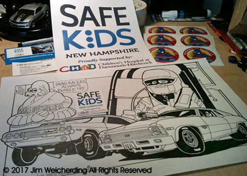 SafeKids-NH